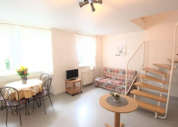 Hotel Weingut Jacob Lill Iv. Nachfolger